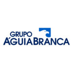 Andréa Salsa - Palestras-02