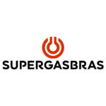 Andréa Salsa - Palestras-03