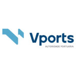 Andréa Salsa - Palestras-04