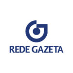 Andréa Salsa - Palestras-05