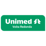 Andréa Salsa - Palestras-06