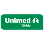 Andréa Salsa - Palestras-07