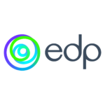 Andréa Salsa - Palestras-09