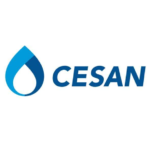 Andréa Salsa - Palestras-10