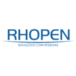 Andréa Salsa - Palestras-12