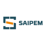 Andréa Salsa - Palestras-14