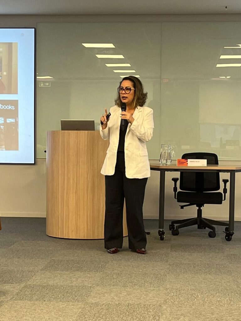 WhatsApp Image 2026-02-13 at 14.35.31 (1)