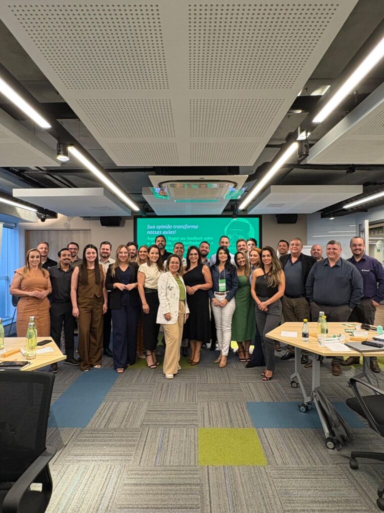 WhatsApp Image 2026-02-13 at 14.35.31 (2)