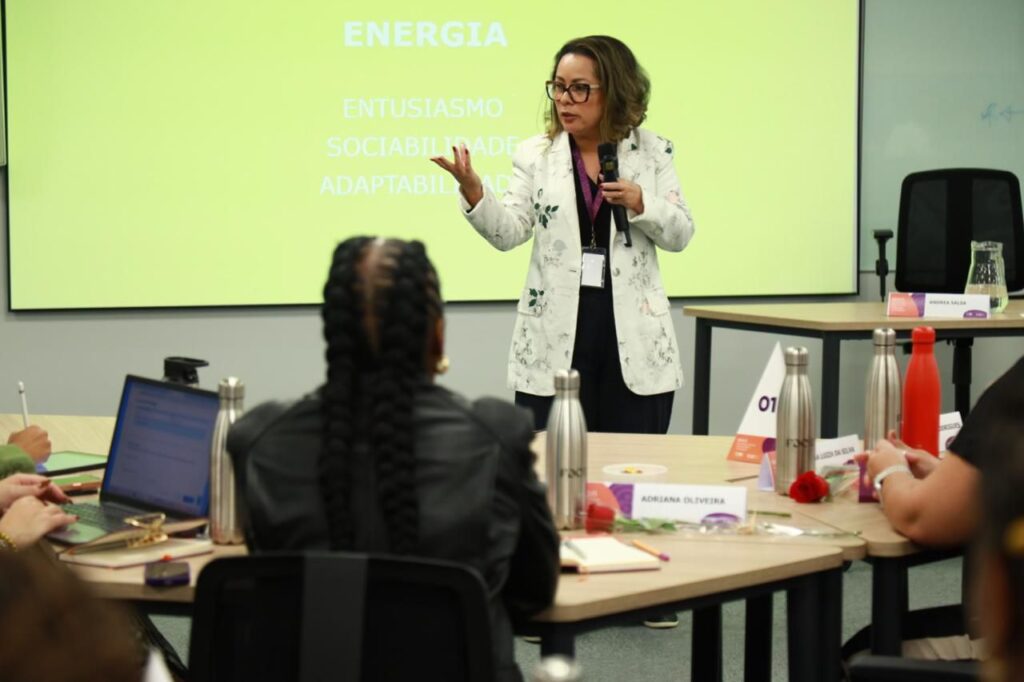 WhatsApp Image 2026-02-13 at 14.35.32 (4)