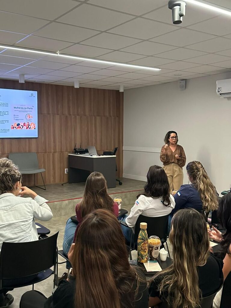 WhatsApp Image 2026-02-13 at 14.35.33 (1)