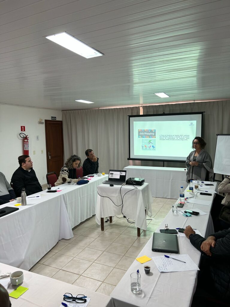 WhatsApp Image 2026-02-13 at 14.35.33 (3)