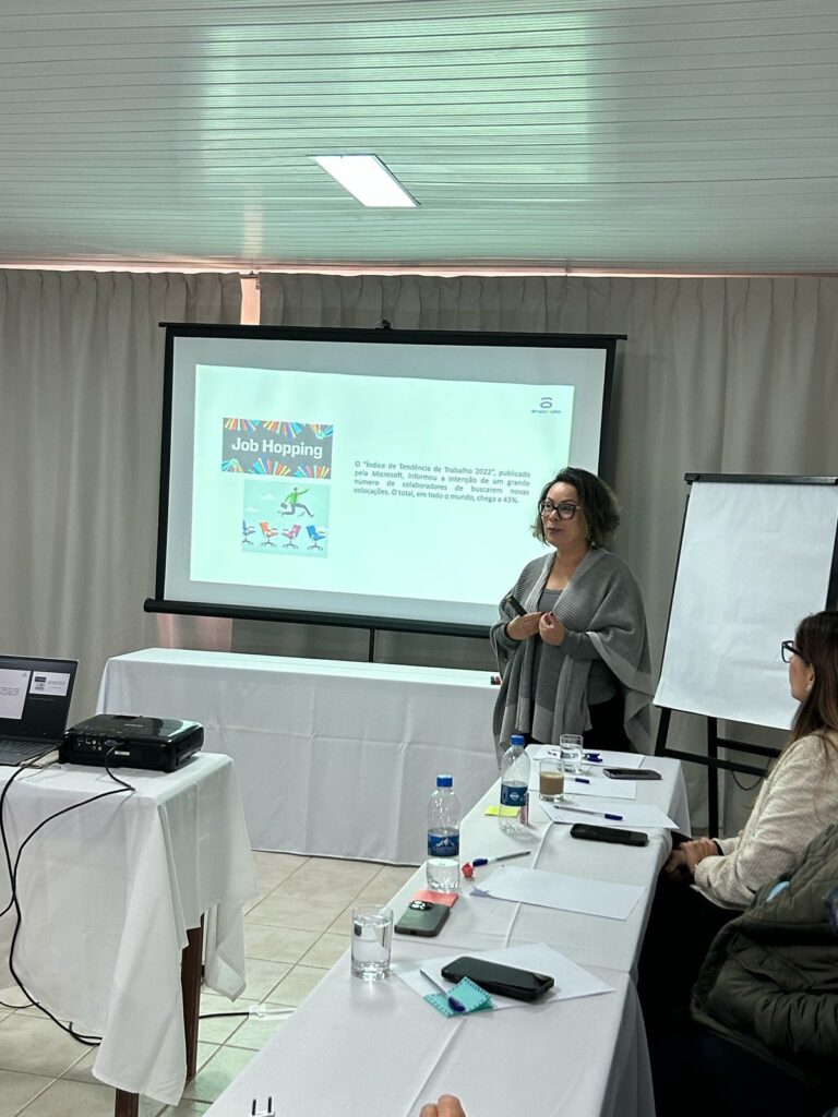 WhatsApp Image 2026-02-13 at 14.35.33 (4)