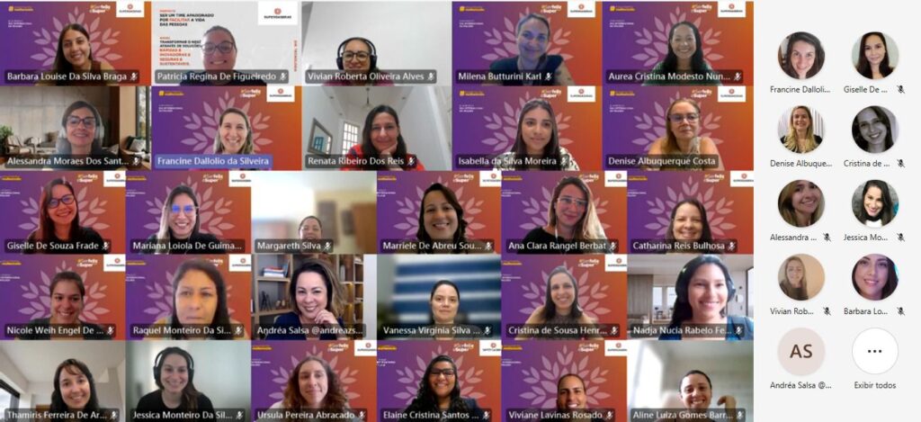 WhatsApp Image 2026-02-13 at 14.35.34