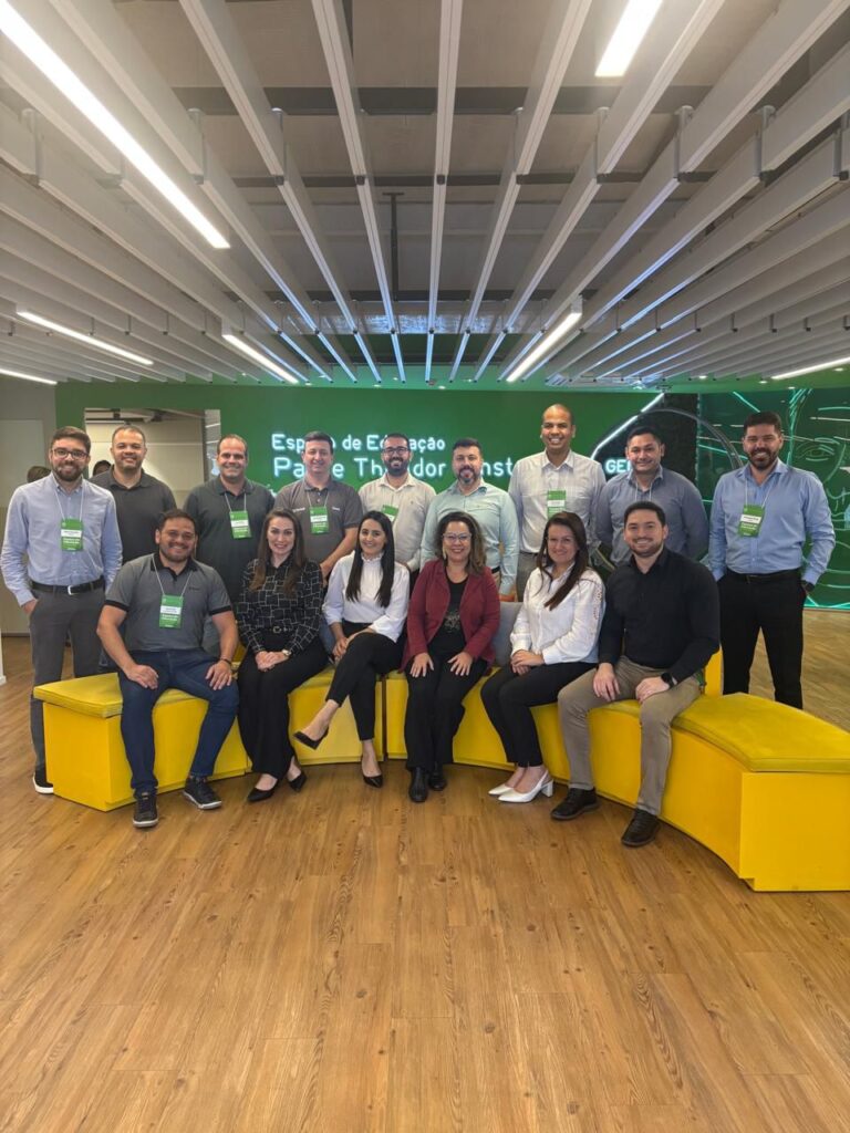 WhatsApp Image 2026-02-13 at 14.35.34 (3)